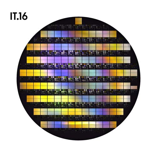 IT VR_motiv16.jpg IT VR_motiv16.jpg